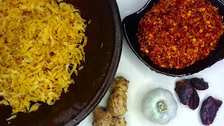 chilli paste/ලෙසියෙන් රසට චිලි පෙස්ට්/Pasta di peperoncino a piacere/ maun mukaan/மிளகாய் விழுது