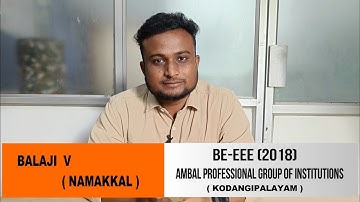 Hardware and Networking  Course  in Chennai| Bridge  | 9884861719, 9790870506