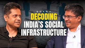 A Reality Check on India