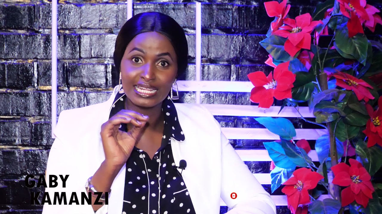 VOCAL COACHING EP.4//WIFUZA KUMENYA UBURYO WAKORA IMYITOZO YO KURIRIMBA KU GITI CYAWE?