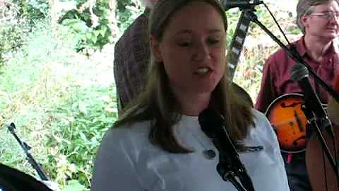 Heather Boehlke talks about the meaning of Labor D...