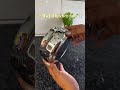 every girl need this in her kitchen #meeshofinds #youtubeshorts#ytshorts #viral #shorts#kitchenitems