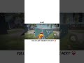 illegal Headshots ❤️‍🩹📈  #bgmi #pubgmobile #tdm #gamingcontent #battlegroundsmobileindia #trending