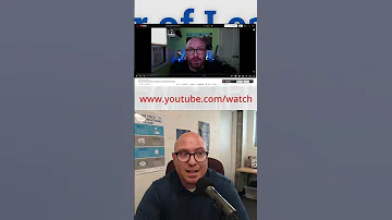 How To Block YouTube Ads 2023 Remove Pop Up Ads And Recommended Videos Shorts 