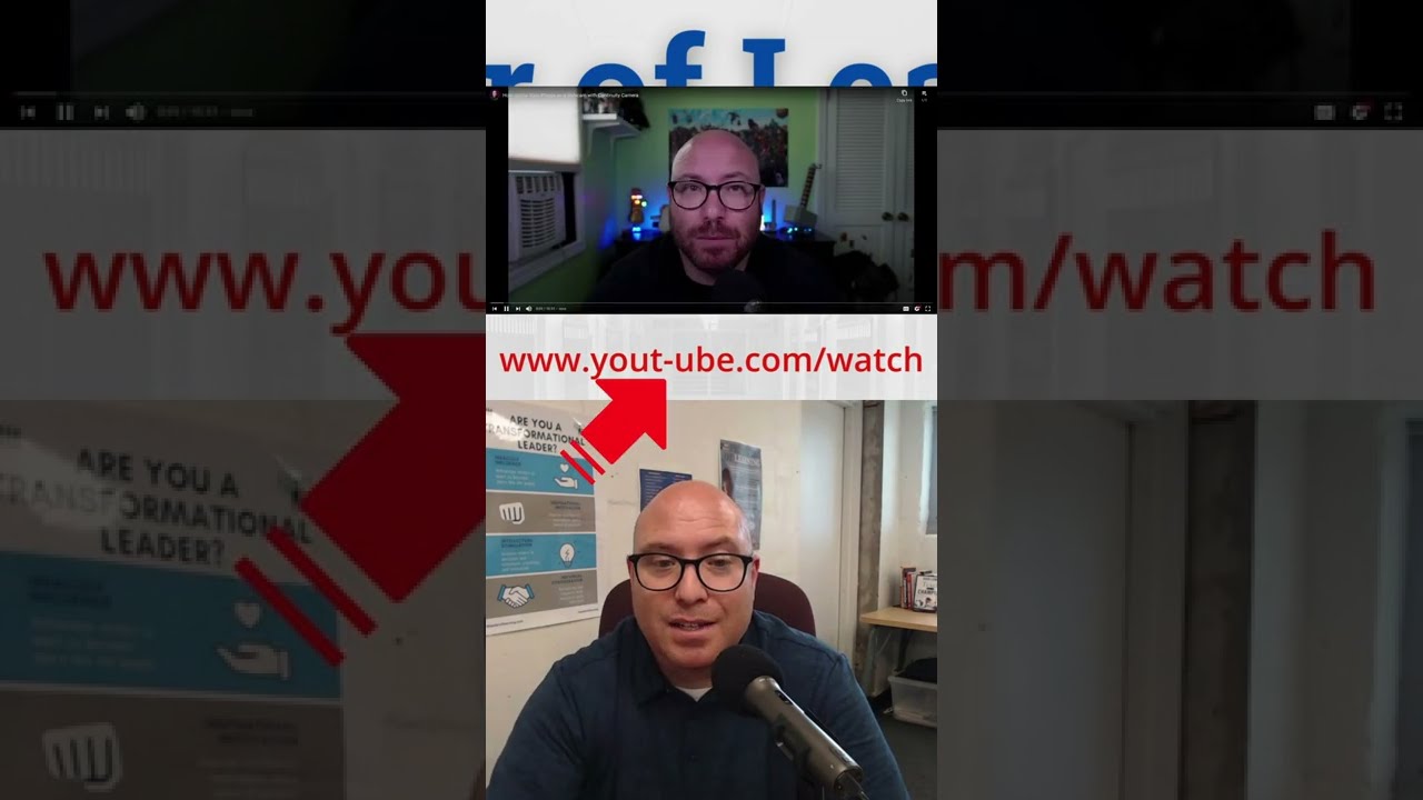 How To Block YouTube Ads 2022 Remove Pop up Ads And Recommended