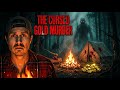 The Curse of Blackjack’s Gold: Blood, Madness, and Whispers in the Woods | MrBallen