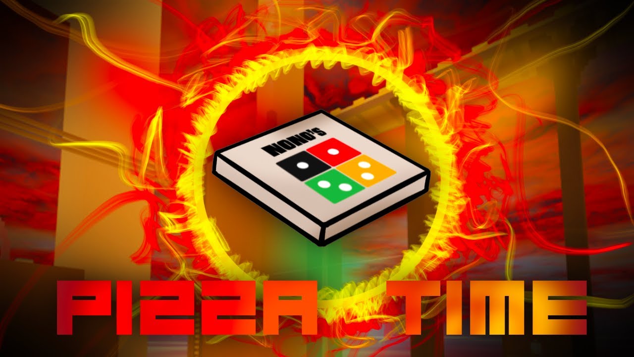 This Update Was Absolutely GOATED (Regretevator 