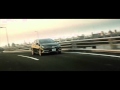 TOYOTA AURIS HYBRID トヨタ オーリス ハイブリッド TOYOTA AURIS HYBRID トヨタ オーリス ハイブリッド