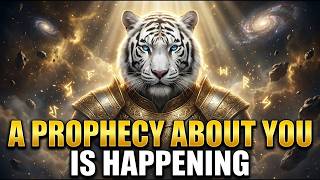Lightworkers, Your Body Is Shifting in the Most Unexpected Ways | Lyran Council Message