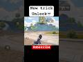 New PUBG Trick Everyone is Using Now! 🤯🔥#pubg #shorts #pubgmobile