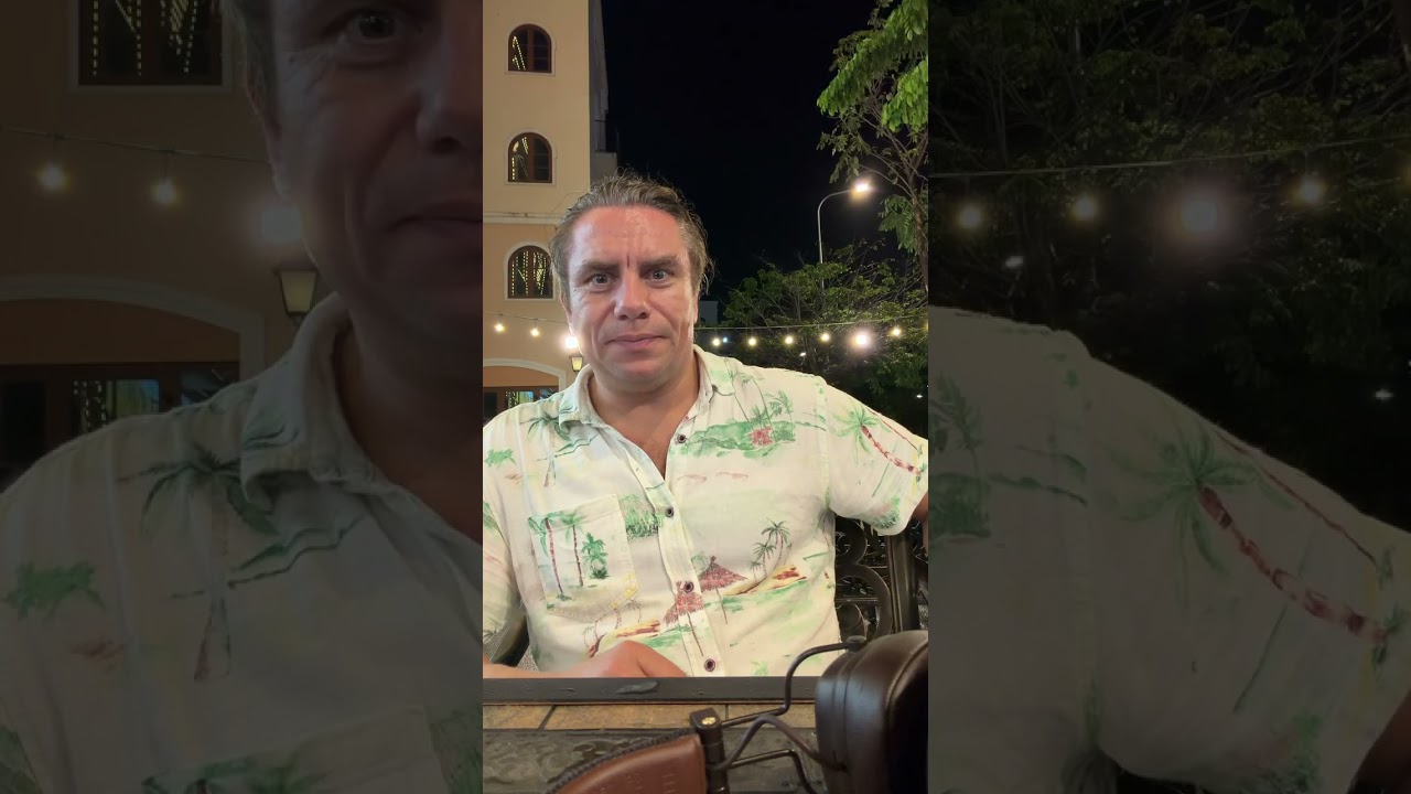 Выводы о посещении Китая 