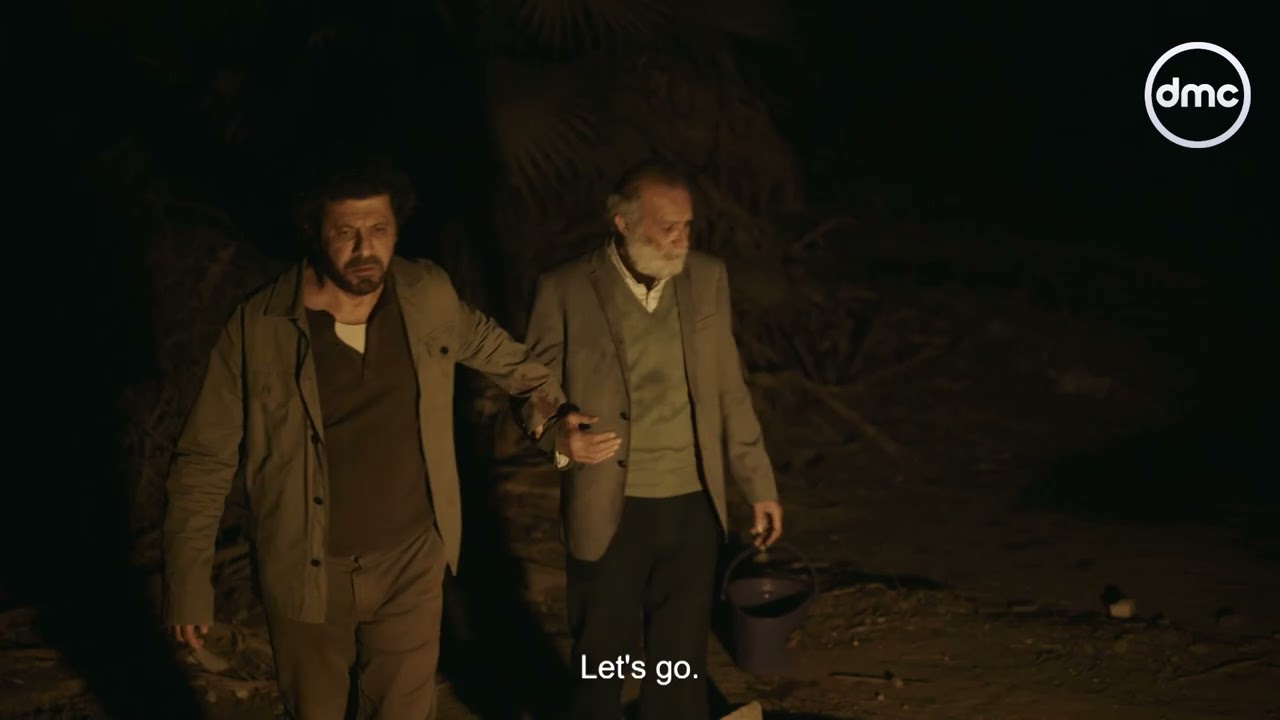 في عز الوجع اللي مبيخلصش النزوح ملوش آخر.. بيمنعوا الأمان وبيطاردوا الأهالي في كل شبر