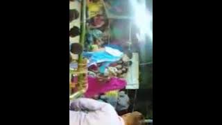 Koraputia dhemsa New song Anganwadi didi