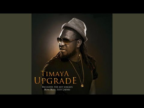 Music Video Preview