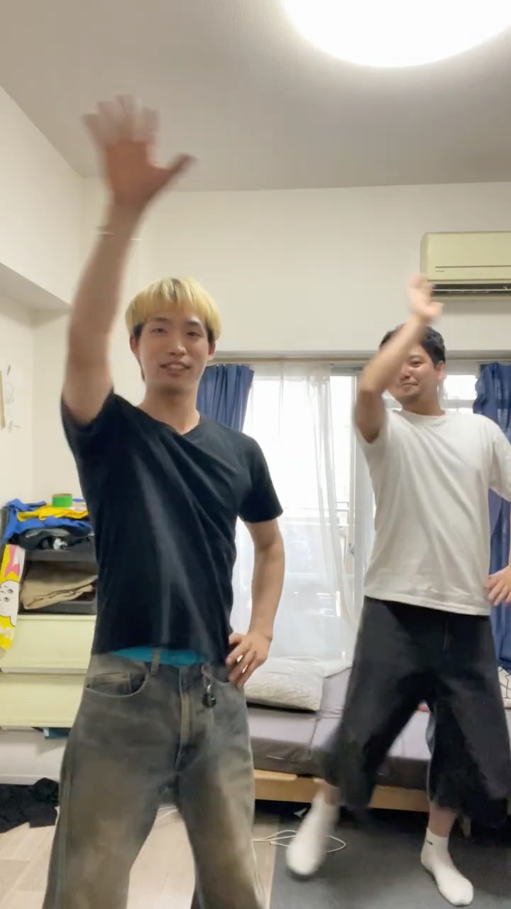 あの街この街チャンネル - YouTube