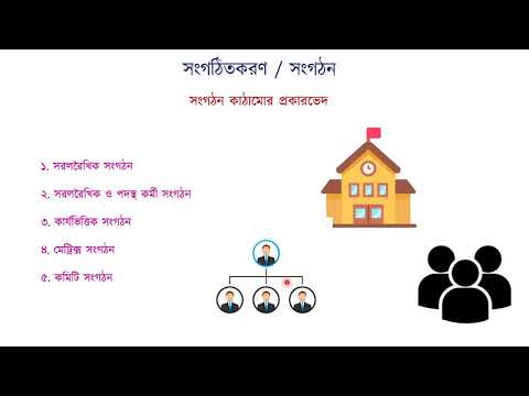 ভিডিও: ডিজেল লোকোমোটিভ 2TE10M: নকশা এবং বৈশিষ্ট্য