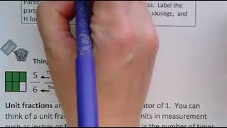 3MJ Week 9 Day 2 Problem D