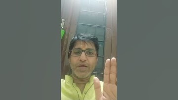 Job Interview Questions - AWS Interview Questions