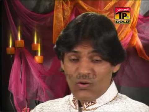 Meran Meran Ya Meran - Sher Miandad Khan  - The Best Qawwali Collection