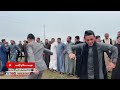 دبكات اسديره جديد وحصري الفنان حمزه الشمري المايسترو حميد الكتيته زفاف محمد الذياب