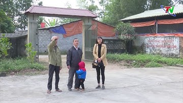 Cần sớm điều chỉnh Quy hoạch Cụm công nghiệp Cao Ngạn