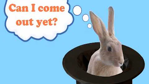 Parallel Lines and Transversals by Shmoop