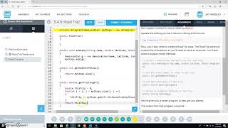 CODEHS050409b