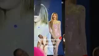 Aurasını Anlatta Anlatta Bitmezz✩ Şfet