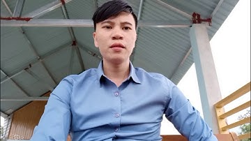 Lời chúc tết và lời cảm ơn mọi người đã ủng hộ kênh với 1 năm qua | Mua Bán Kênh Youtube