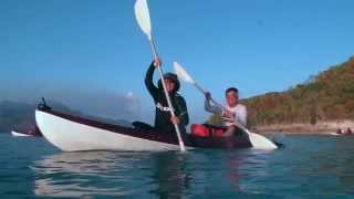 Ekspedisi Maluku Barat Daya-P.Romang  #XPDCMBD