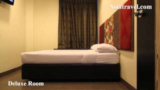 Hotel 81 Osaka, Singapore - Hotel Overview by Asiatravel.com