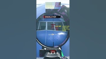 These SNIPES will make you think I