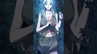 She deceived the wrong guy. #manhwa #manhwaedit  #shorts  #shortvideo #viralshorts