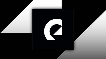 Jakob Ahlbom - The Gordian Knot (Royalty Free Music)