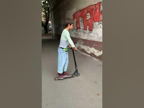 Халфкаб вип - YouTube