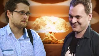 ХОВАНСКИЙ О*УЕЛ? ПРИЧЕМ ТУТ КУПЛИНОВ? (+МНЕНИЕ ЭКСПЕРТОВ) ХОВАНСКИЙ О*УЕЛ? ПРИЧЕМ ТУТ КУПЛИНОВ? (+МНЕНИЕ ЭКСПЕРТОВ)