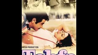 Asha Bhosle, Kishore Kumar - Tohfa Tohfa Tohfa