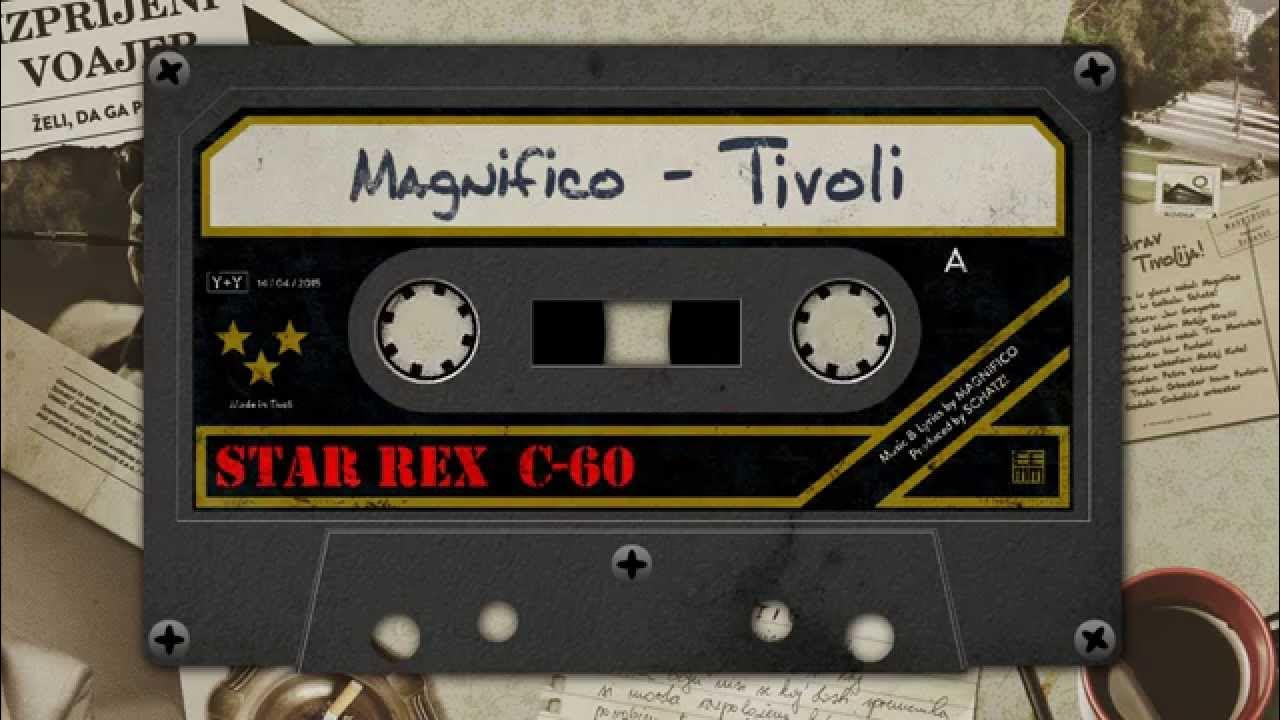 Kudryavtsevaning porno fotosuratlari