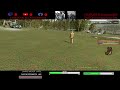 Farm Simulator 25 Kinlaig New Fishing DLC  Multi Player Then Maybe  ATS Convoy 18+ Stream