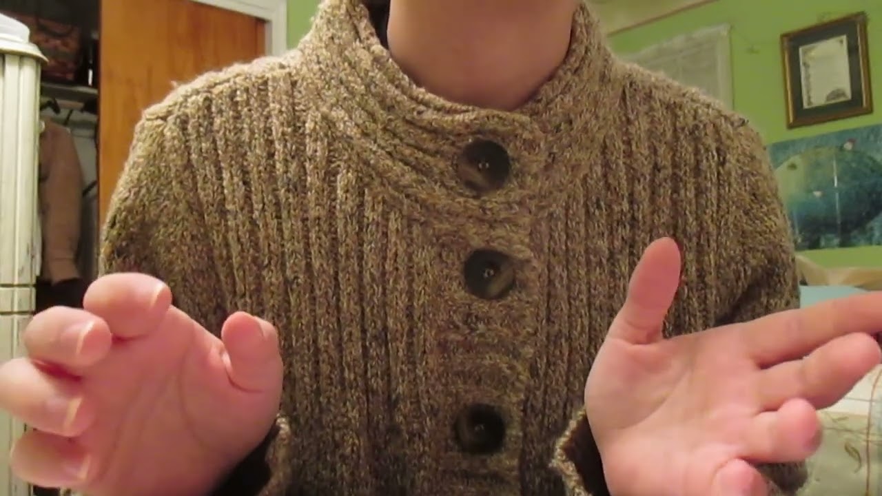 How God set me free from maladaptive daydreaming: my testimony