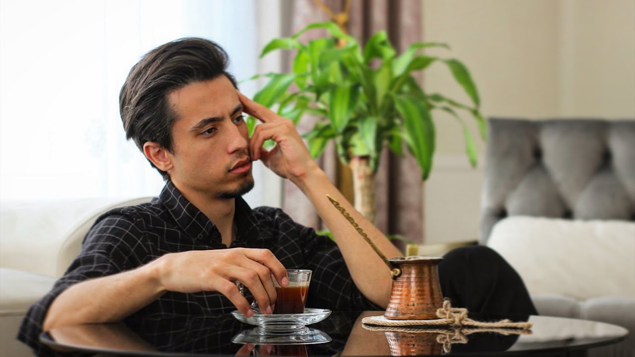 لماذا تشعر بالتعب طوال اليوم