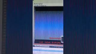 Buck converter simulation PLECS software - PLECS - Simulation - Buck - MATLAB - SIMULINK CNN