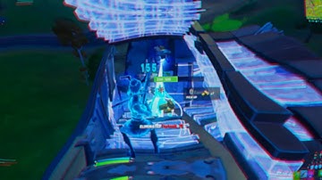 Drip Too Hard💧| *BEST* Aleksiv Clone | ❗ FREE PROJECT FILE IN DESCRIPTION❗