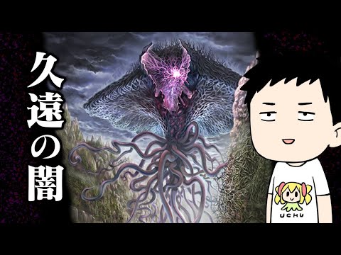 video thumb