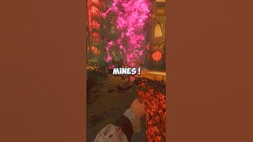 Only OG‘s Remember This Upgrade in Shadows of Evil #shorts #cod #gaming