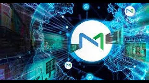 Magic Info Cloud Crash Course!