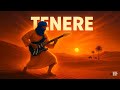 Tenere Tuareg Desert Blues Guitar Sahara Soul Fusion Vibes Official Audio Tenere Tuareg Desert Blues Guitar Sahara Soul Fusion Vibes Official Audio