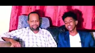 Ismaciil Aarka Bilaaa Music