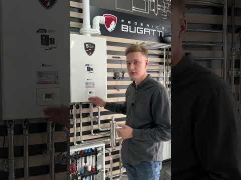 Стабилизатор напряжения: что это и для чего он нужен в системе отопления?