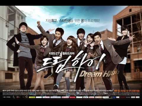 (+) Sunye (Wonder Girls) - Maybe (Dream High OST Part 2) - YouTub